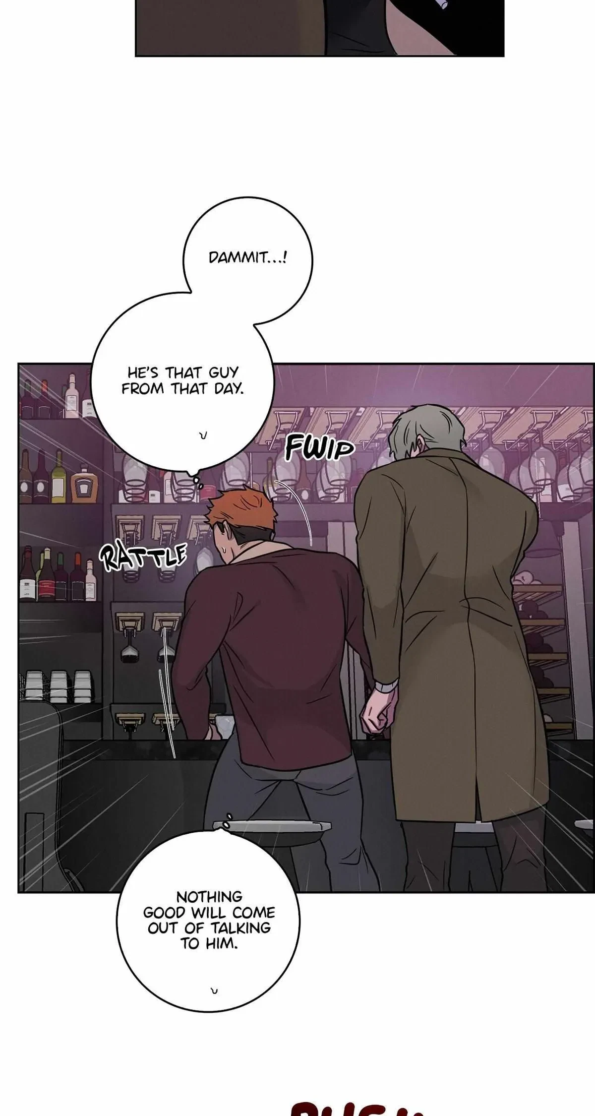 Chapter 46, page 24