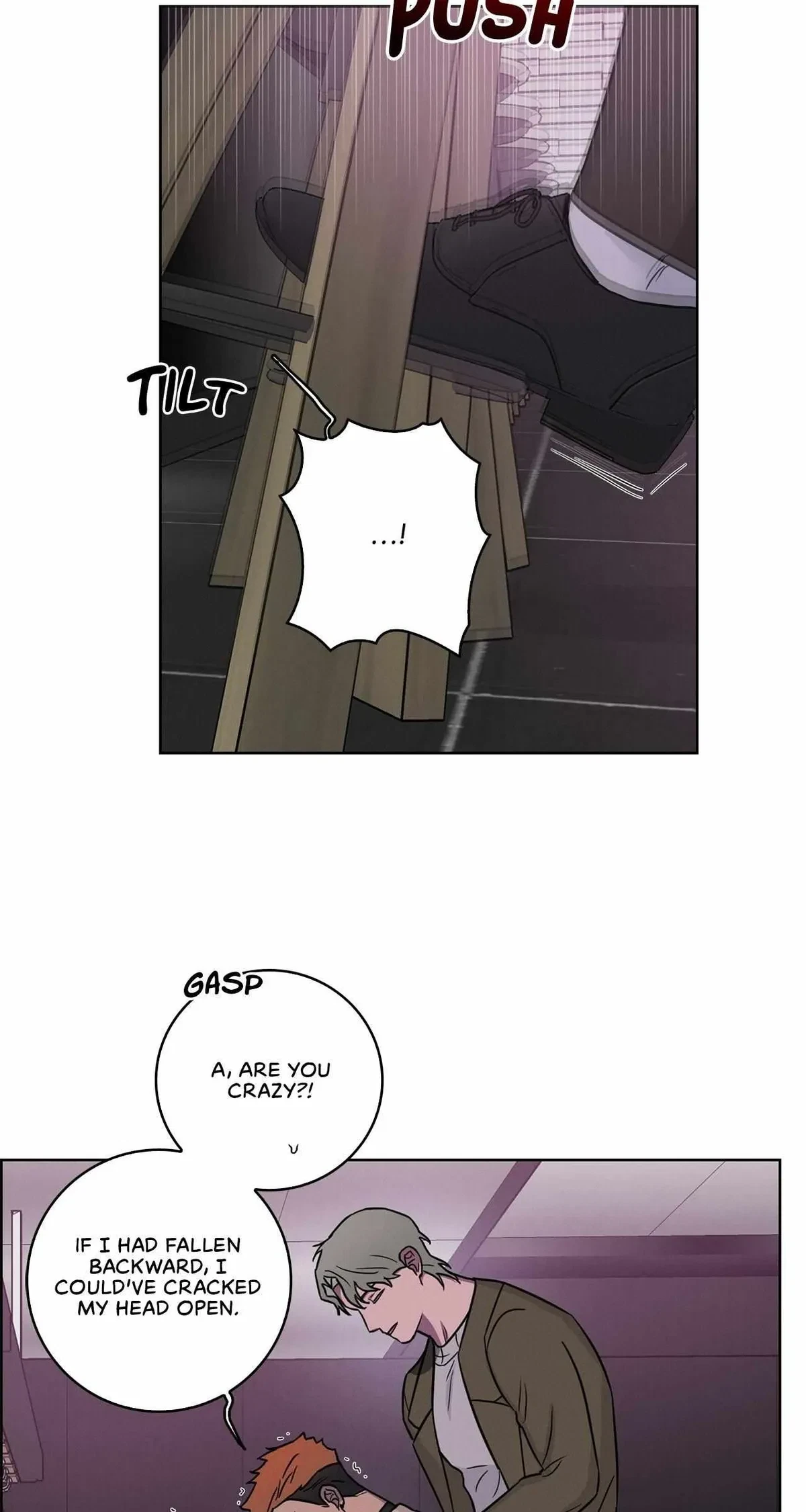 Chapter 46, page 25