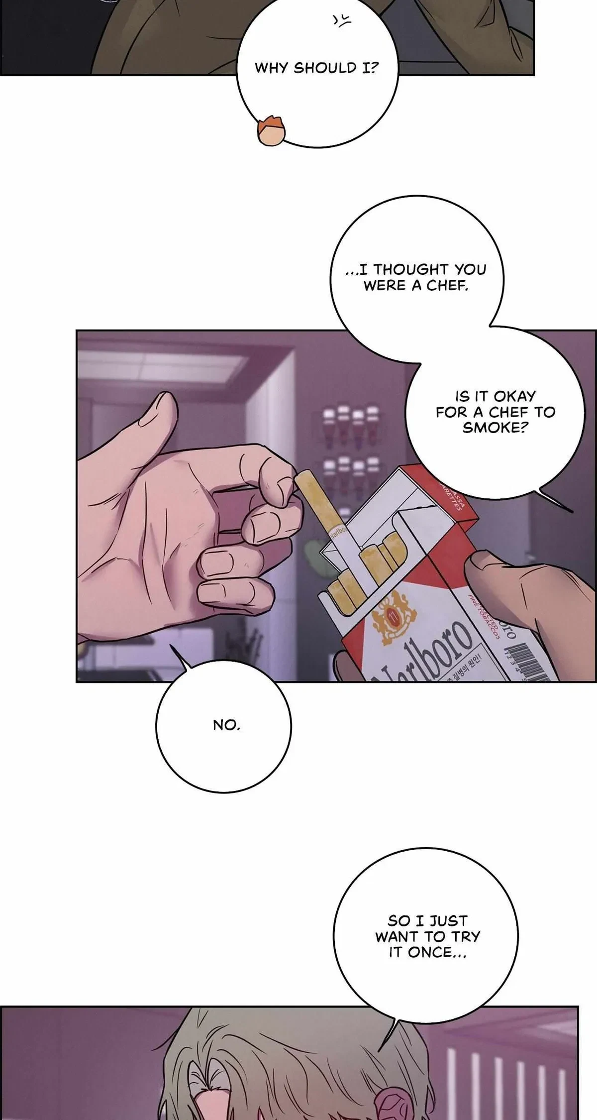 Chapter 46, page 27