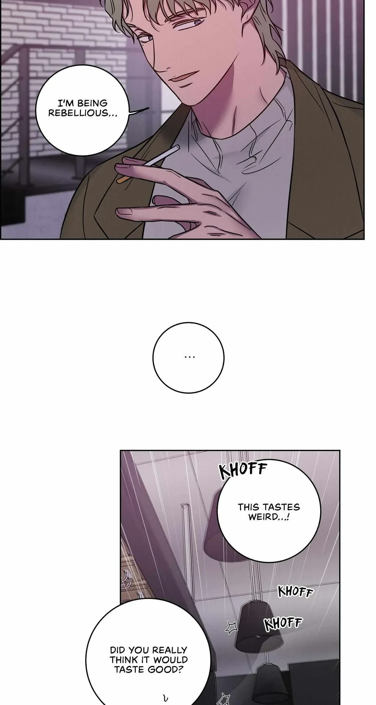 Chapter 46, page 28