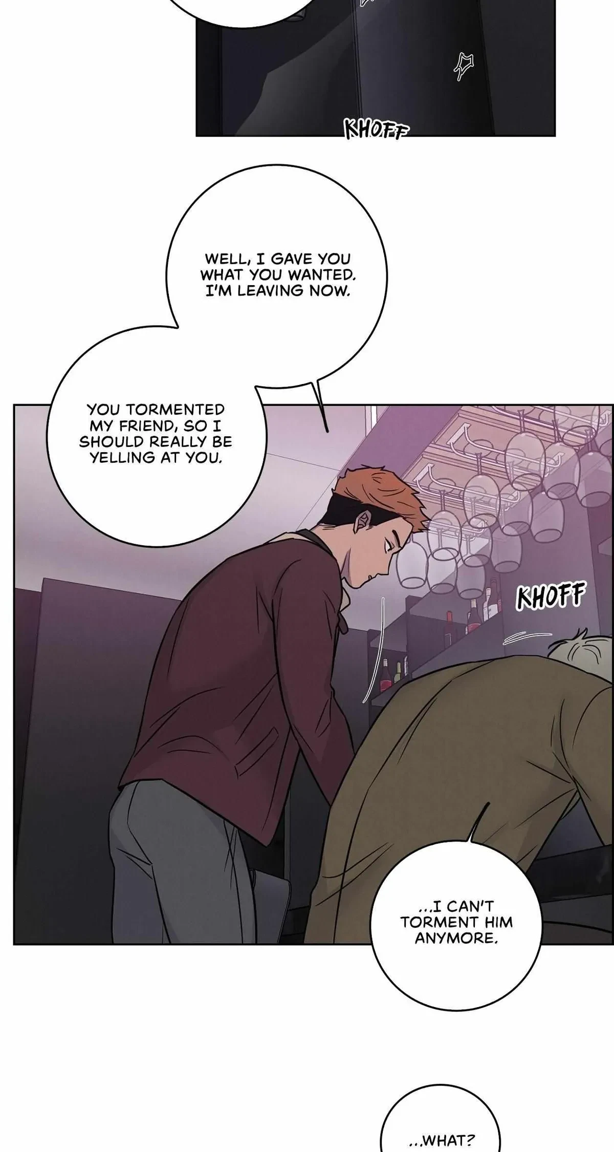 Chapter 46, page 29