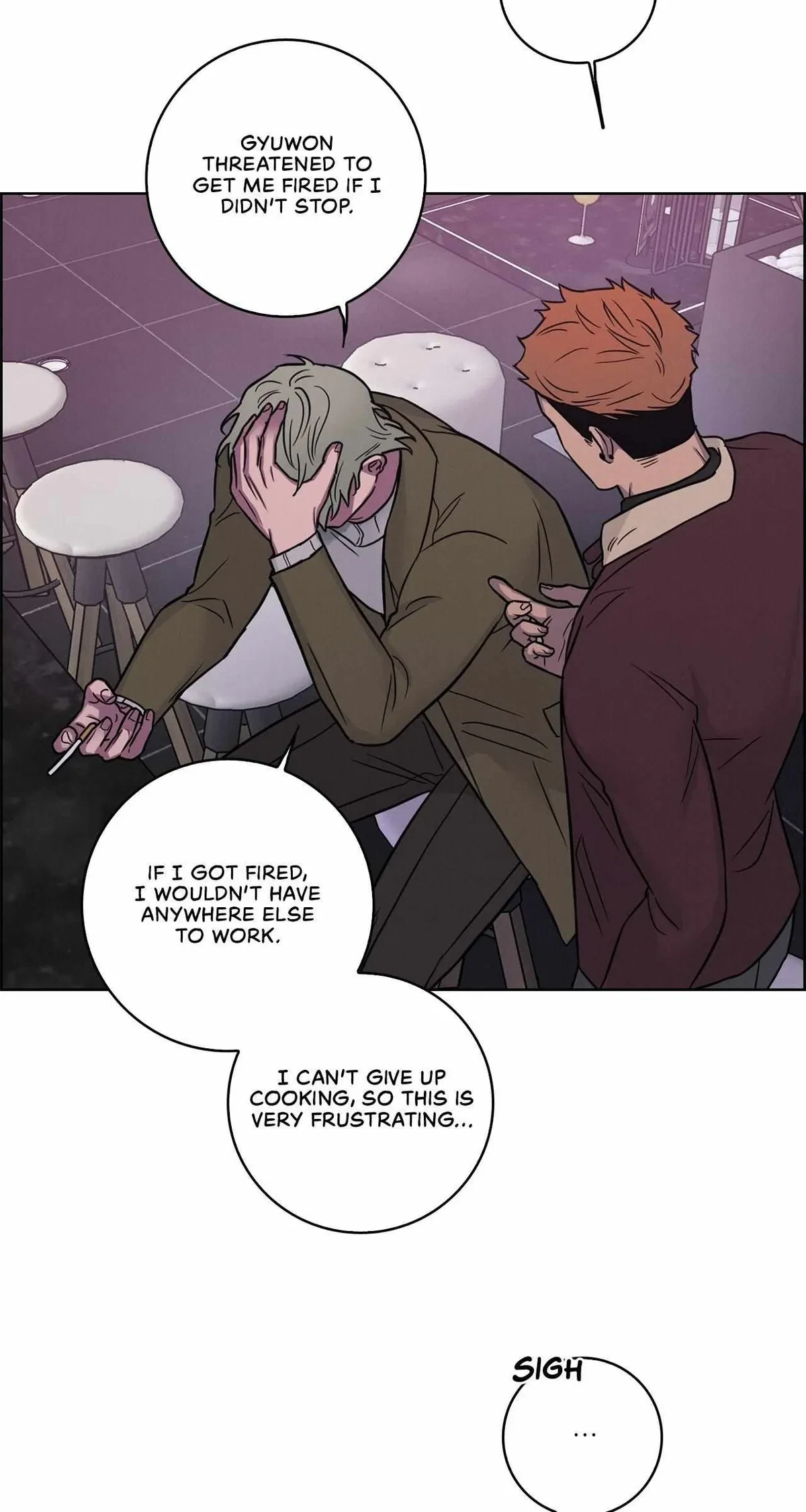 Chapter 46, page 30