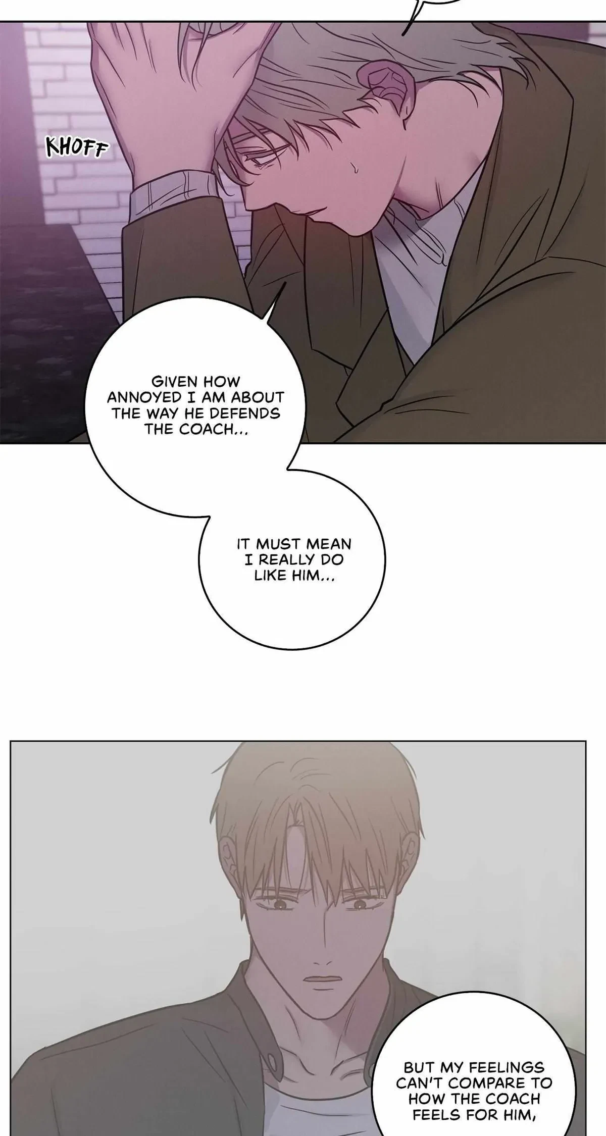 Chapter 46, page 31