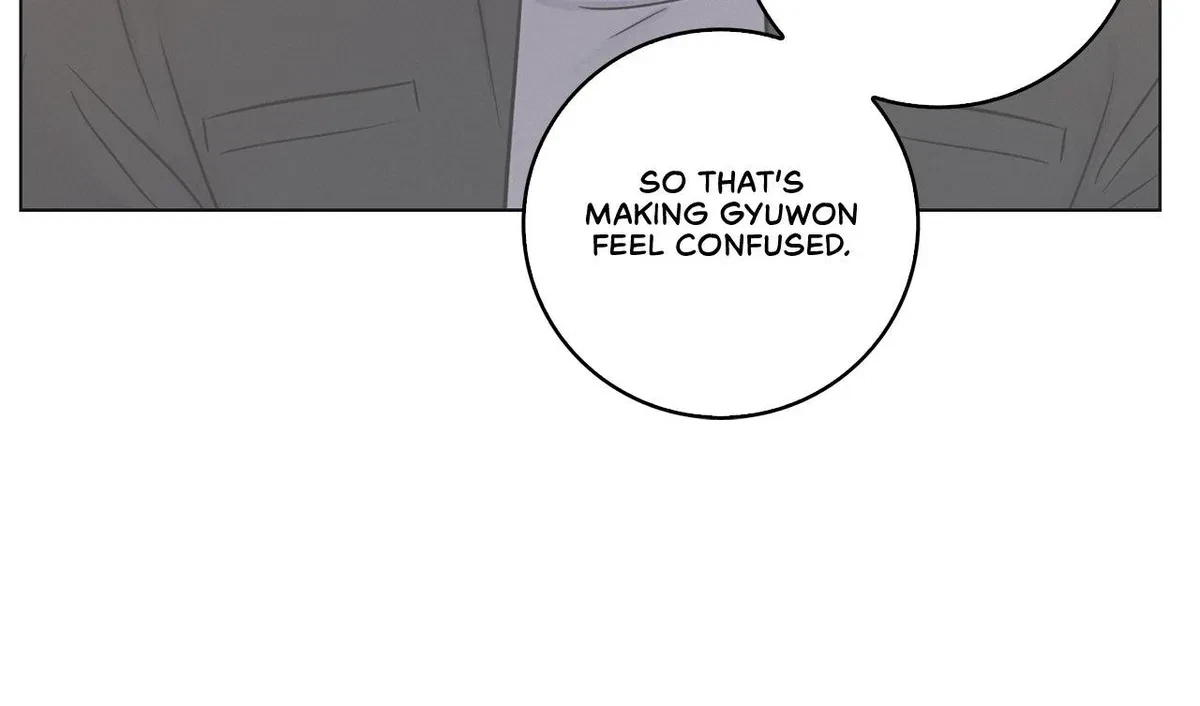 Chapter 46, page 32