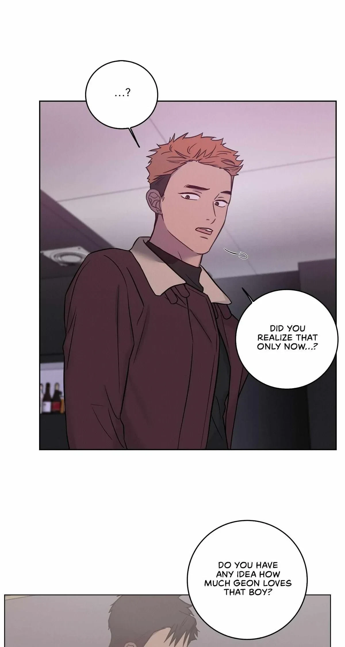 Chapter 46, page 33