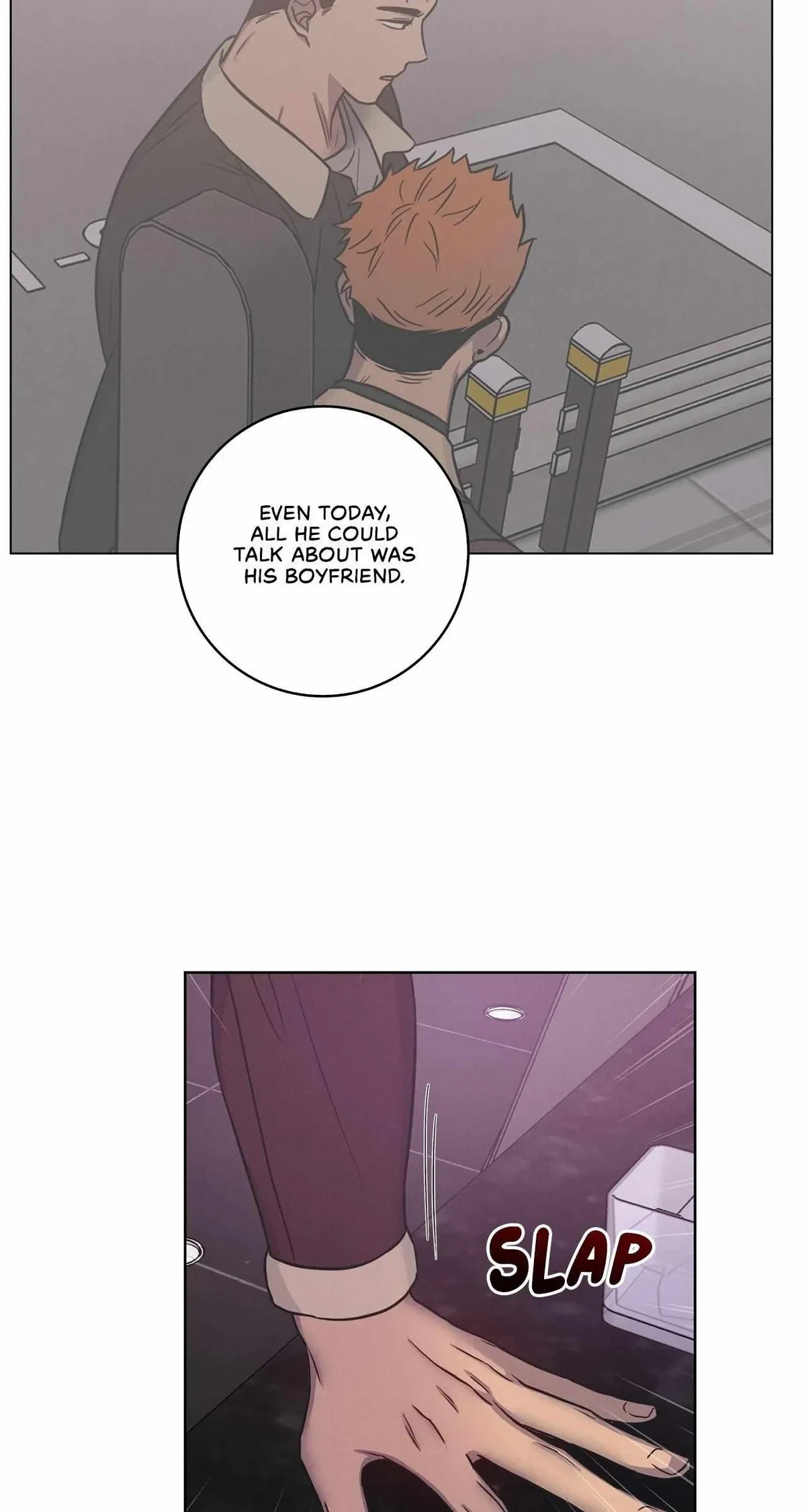 Chapter 46, page 34
