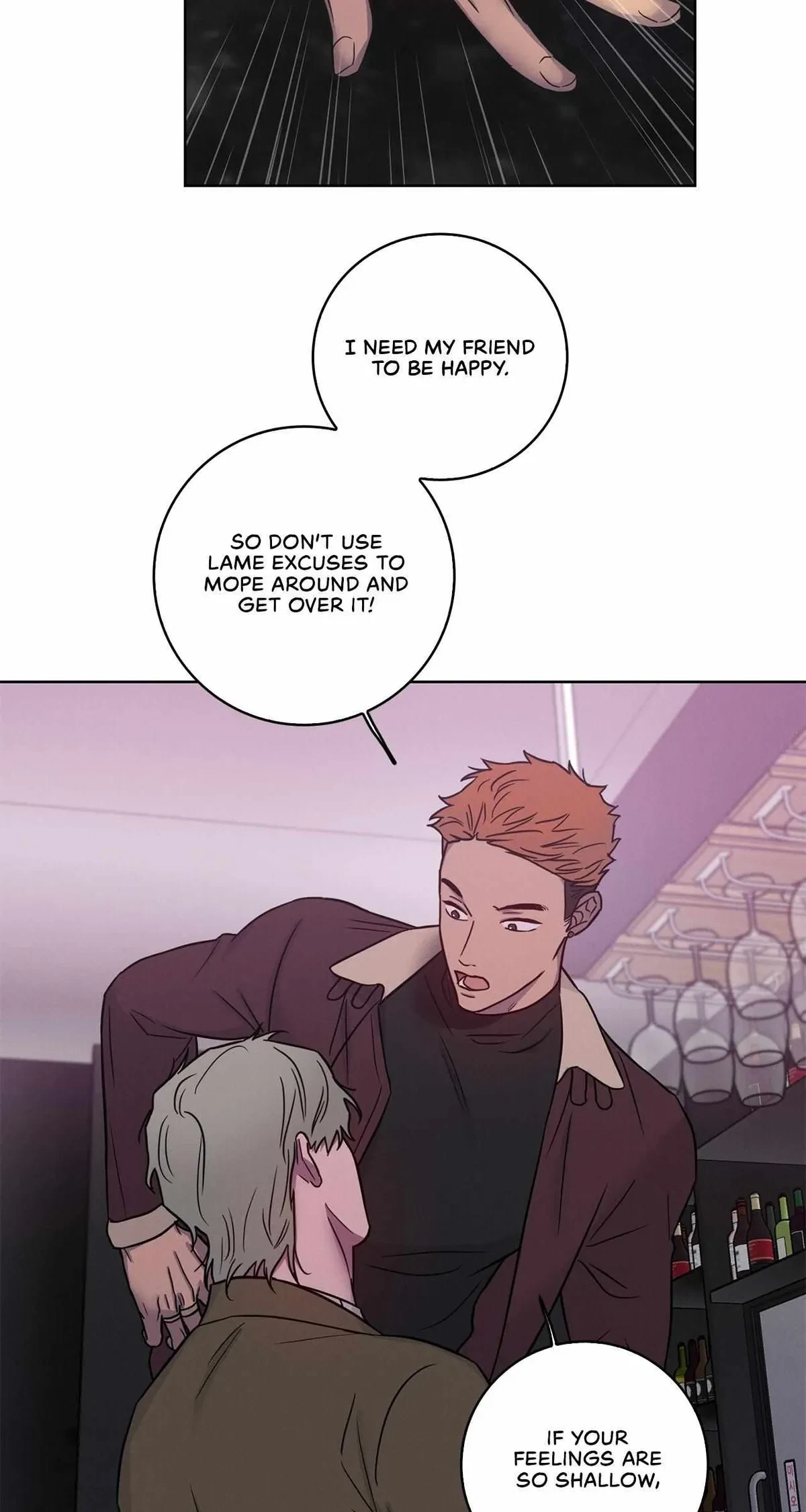 Chapter 46, page 35