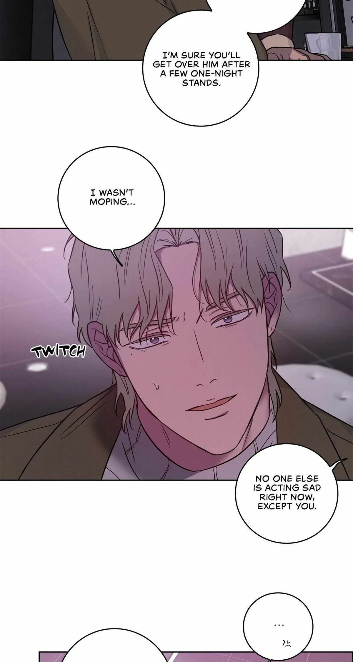 Chapter 46, page 36