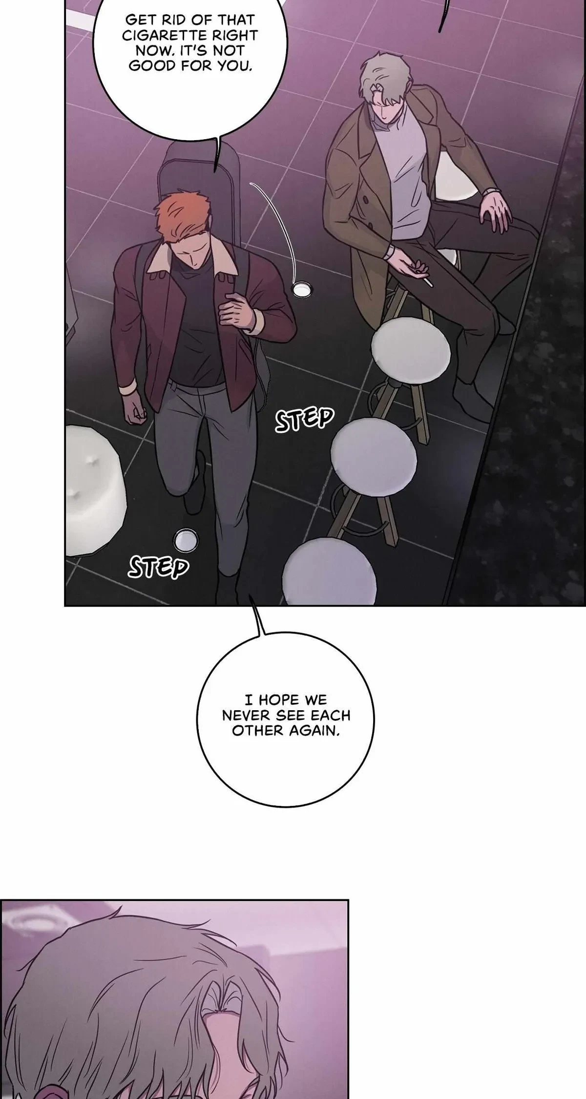 Chapter 46, page 37