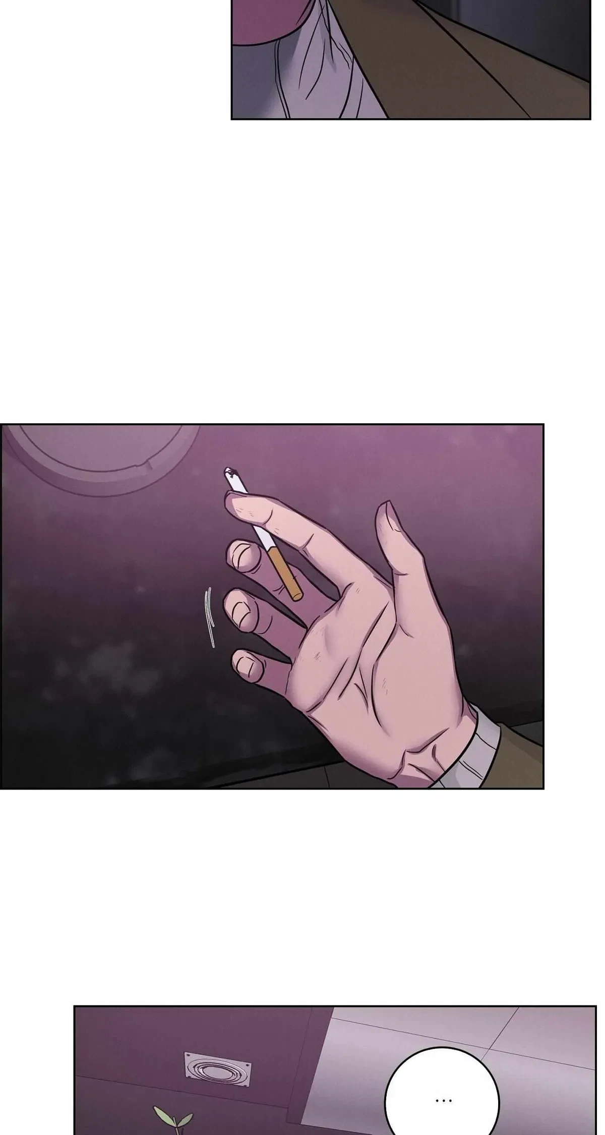 Chapter 46, page 39