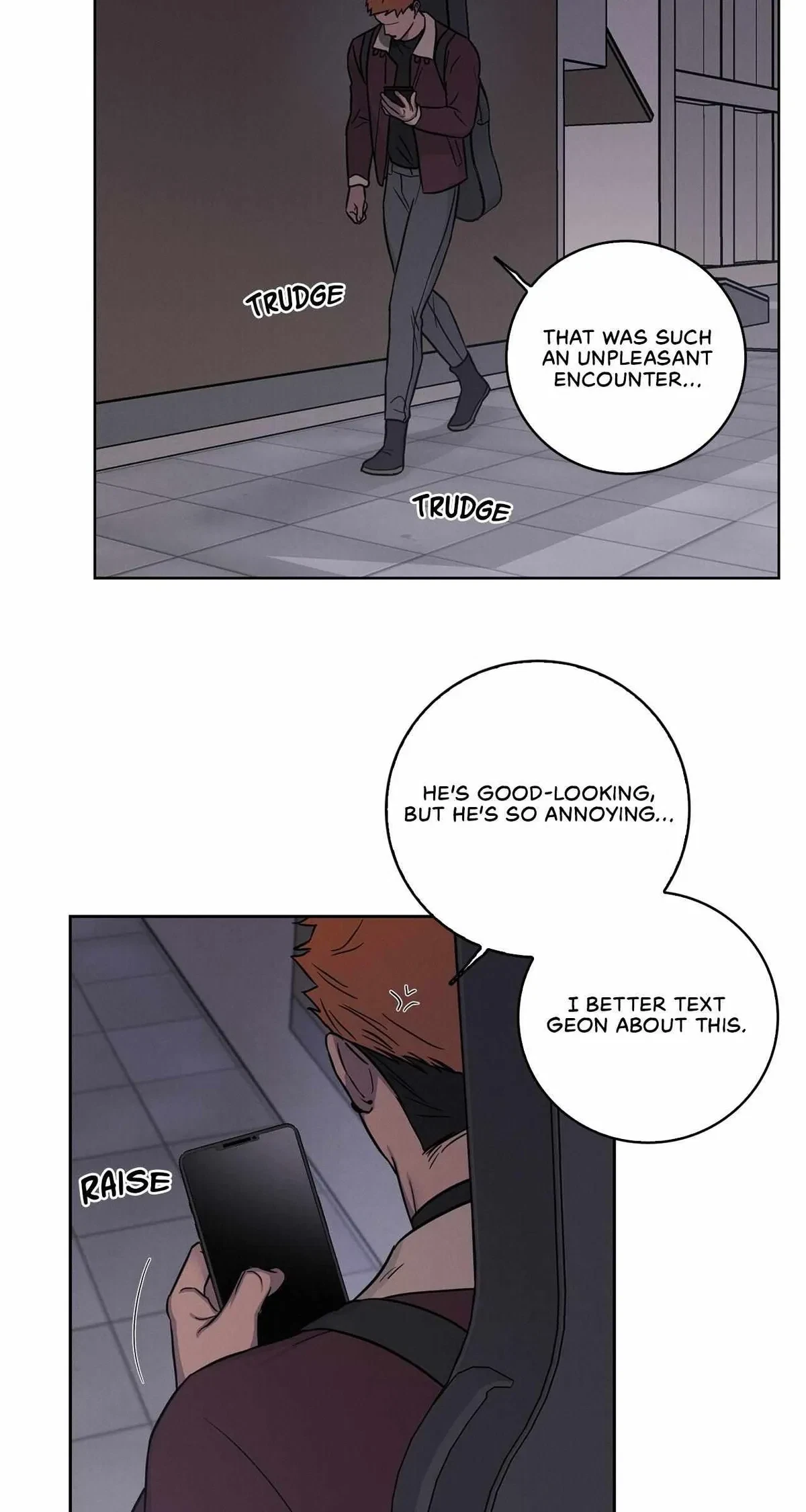 Chapter 46, page 41