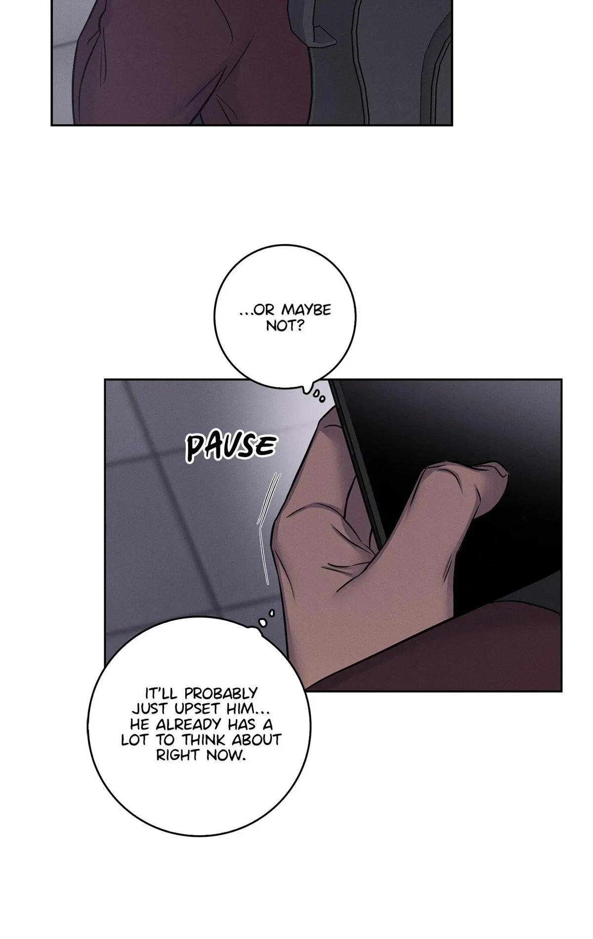 Chapter 46, page 42