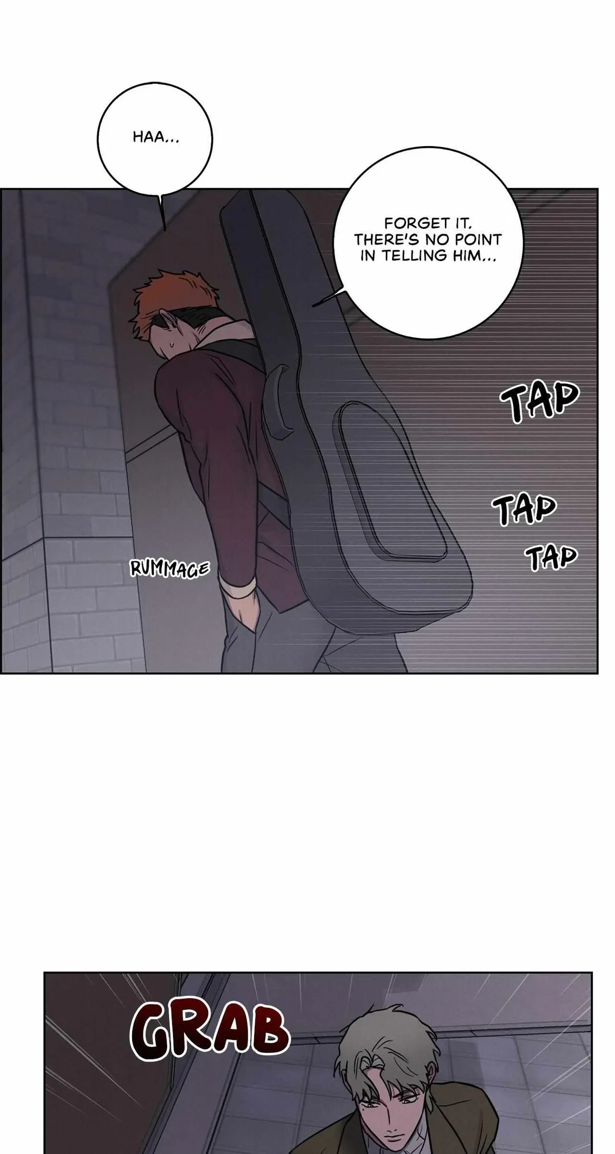 Chapter 46, page 43