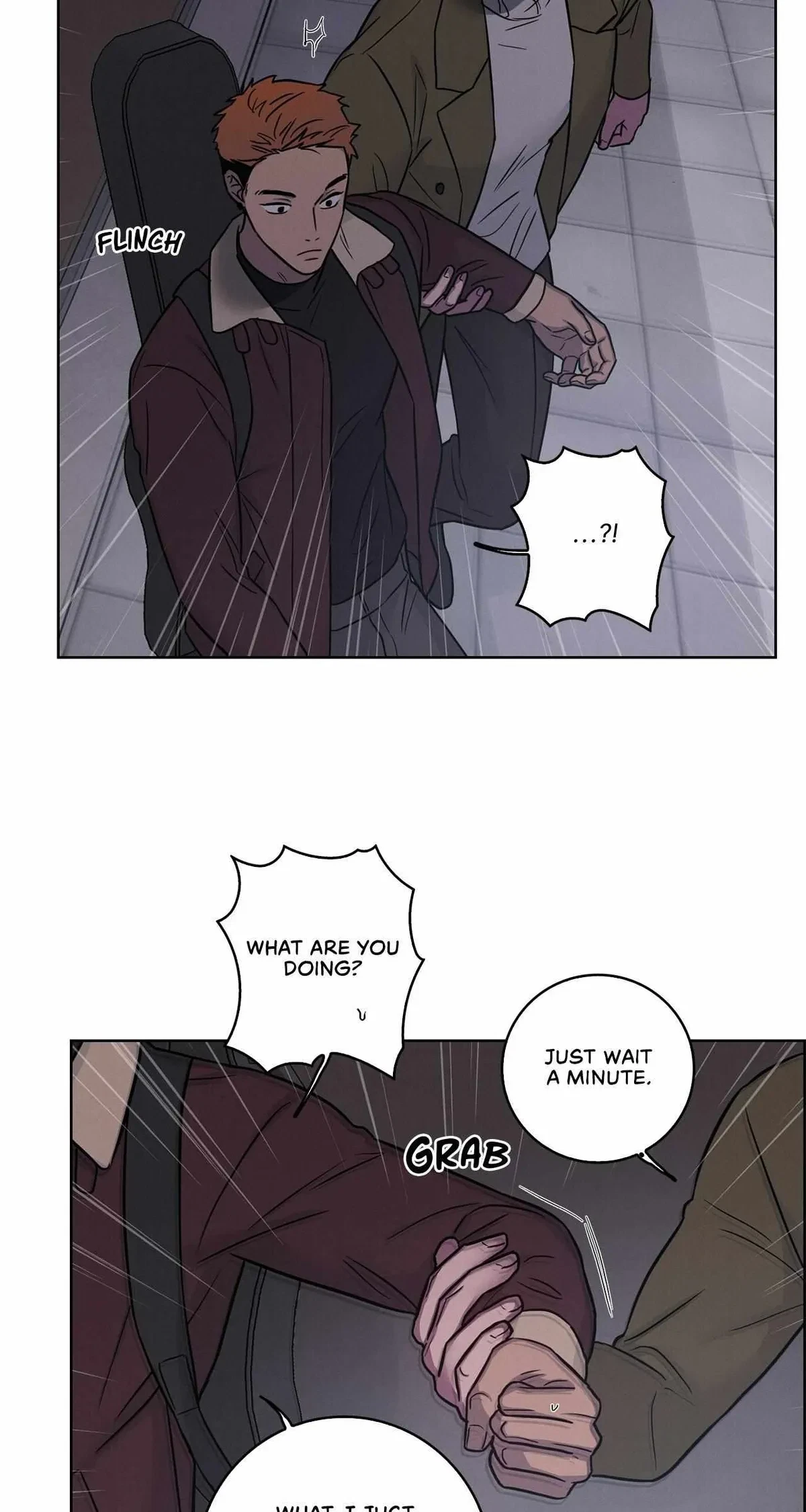 Chapter 46, page 44