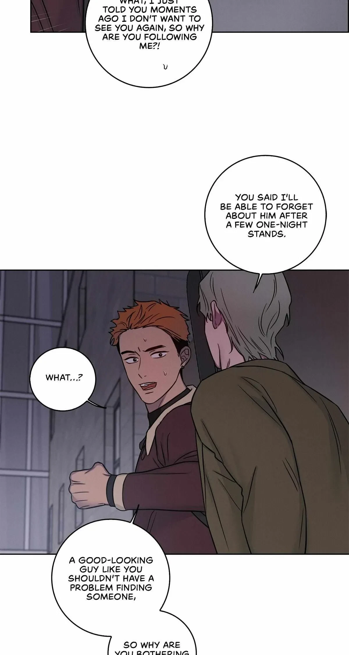 Chapter 46, page 45