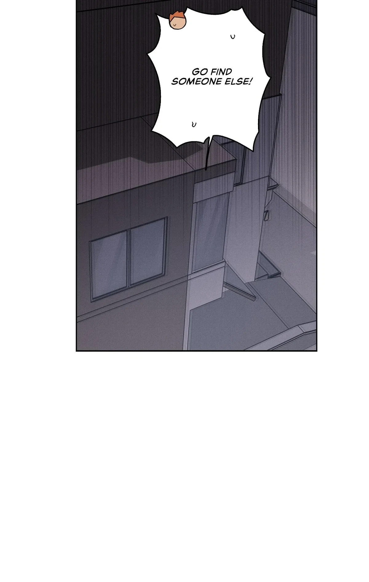 Chapter 46, page 47