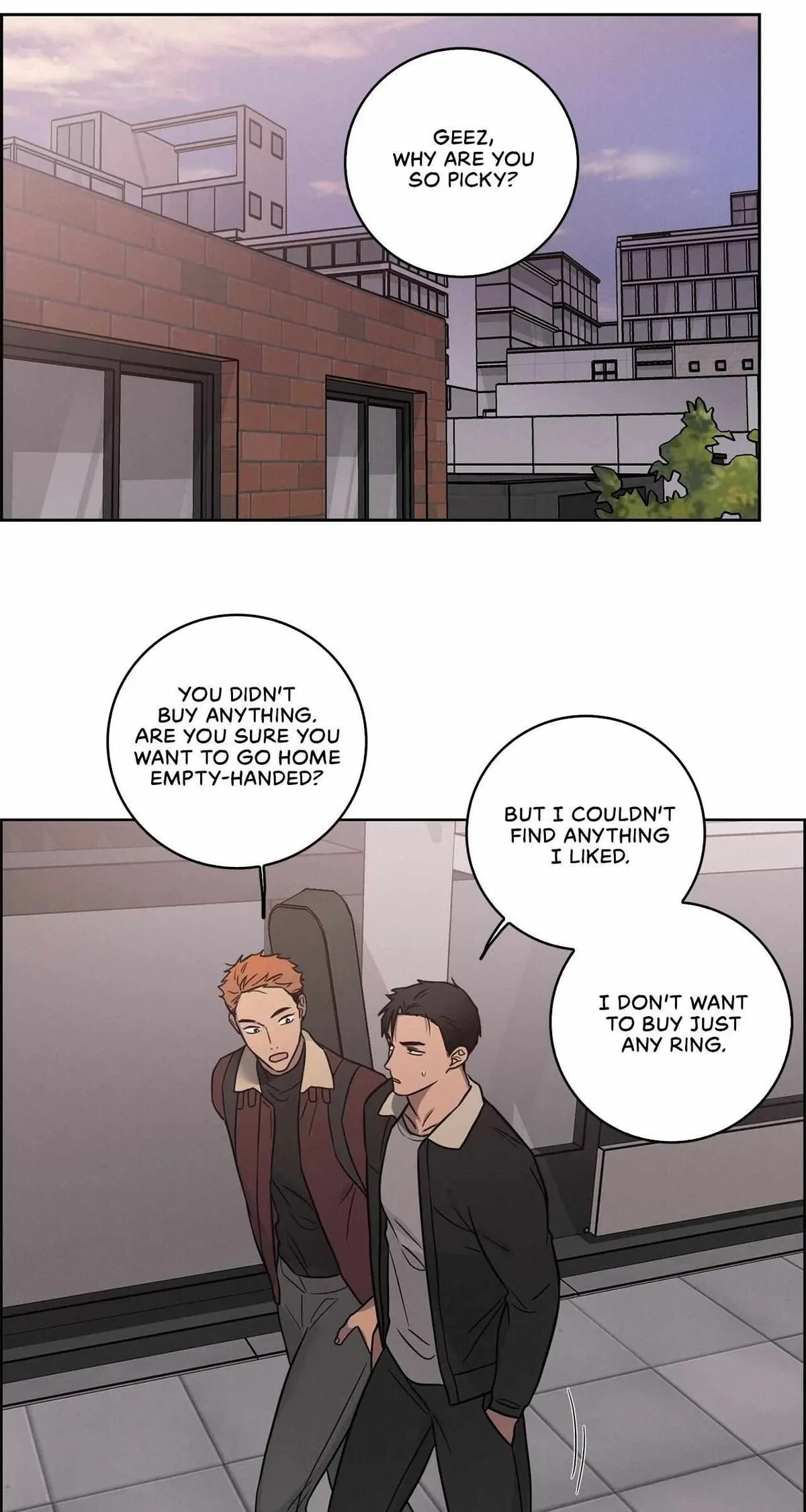 Chapter 46, page 8