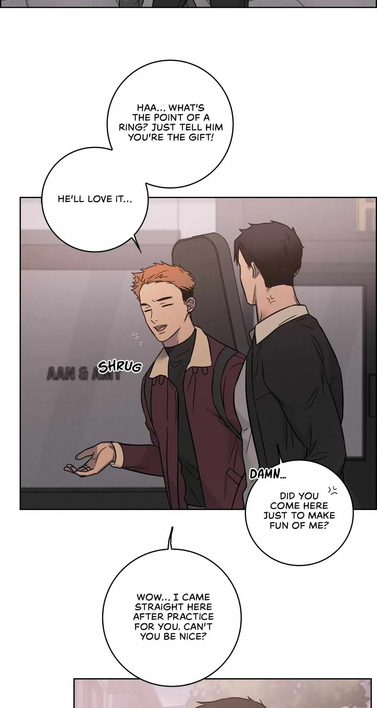 Chapter 46, page 9