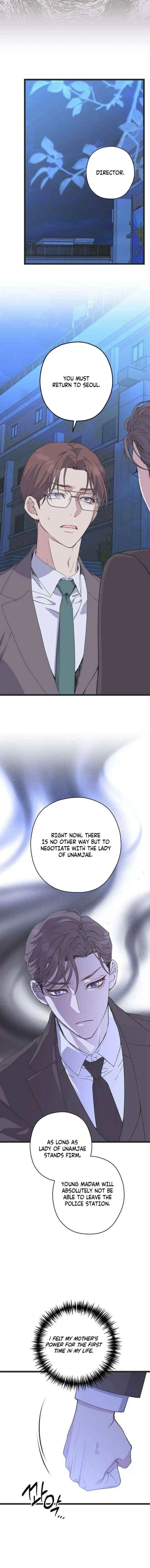 Chapter 34, page 14