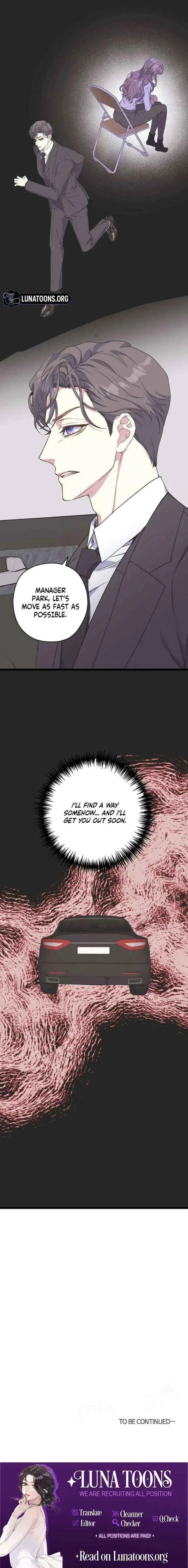 Chapter 34, page 16