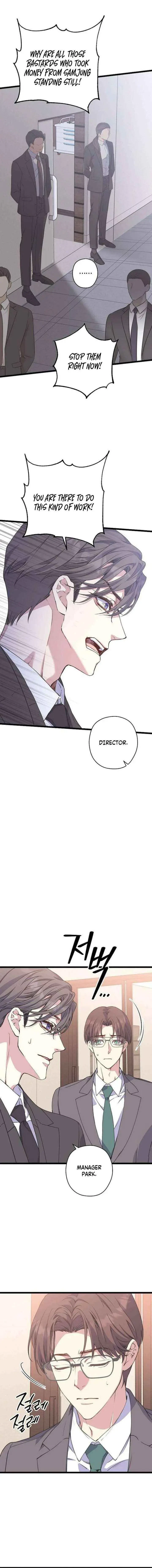 Chapter 34, page 6