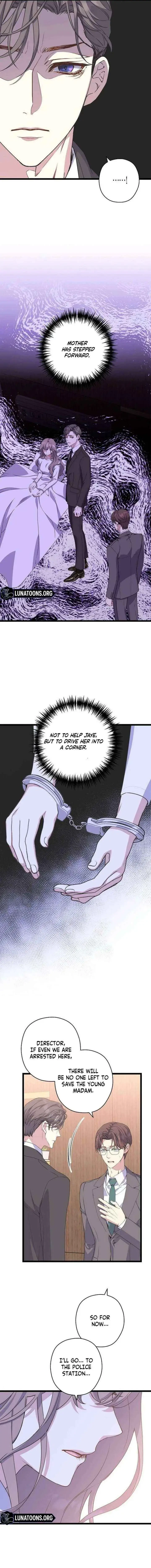 Chapter 34, page 7