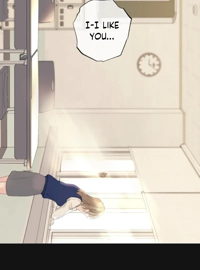 The Four Of Us, Zero Degrees Apart Chapter 1, page 2