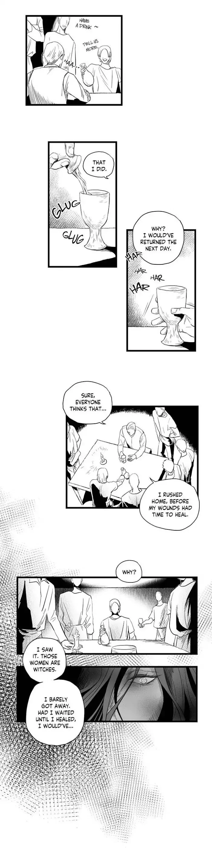 Chapter 0, page 2