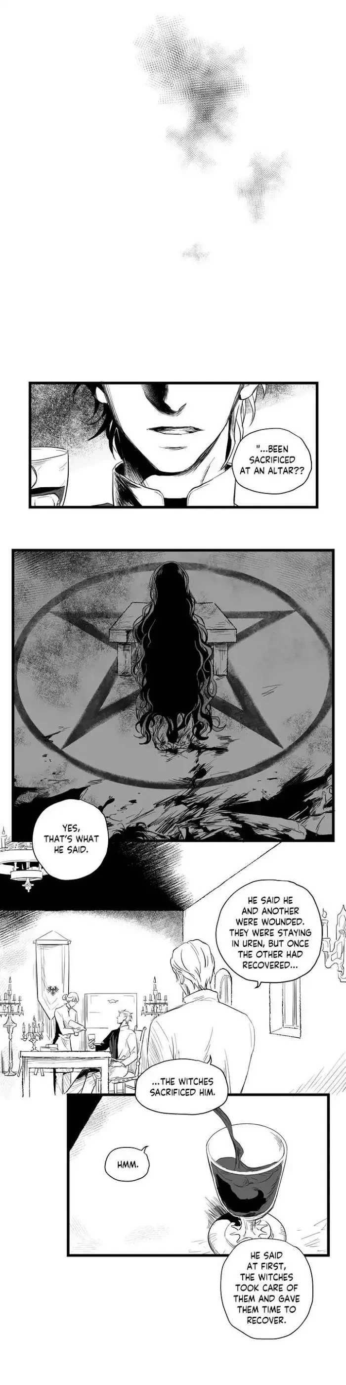 Chapter 0, page 3