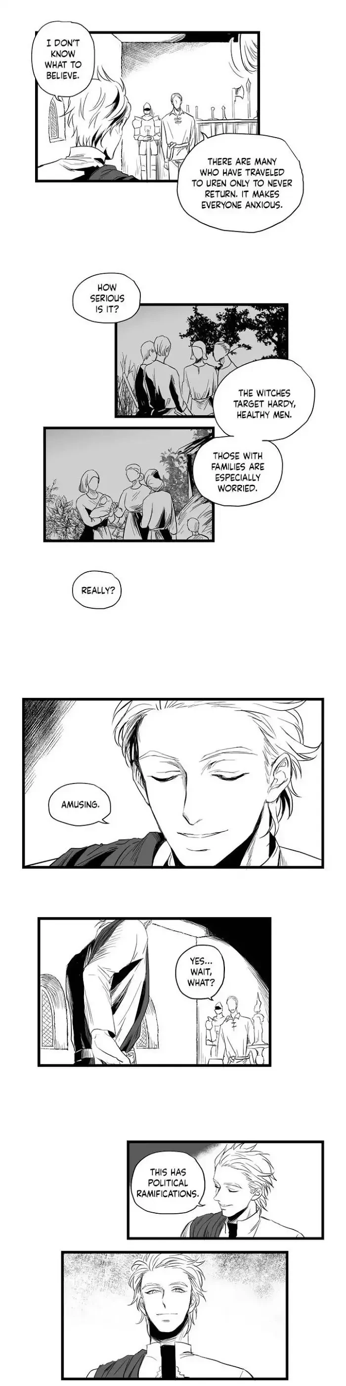 Chapter 0, page 4