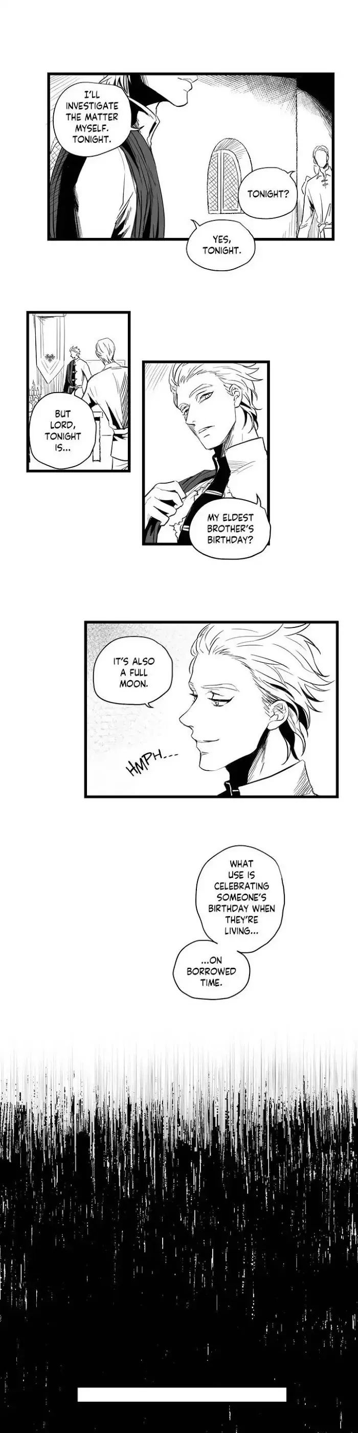 Chapter 0, page 5