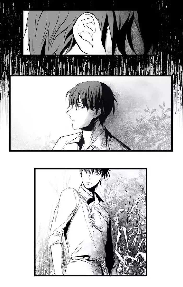 Chapter 0, page 6