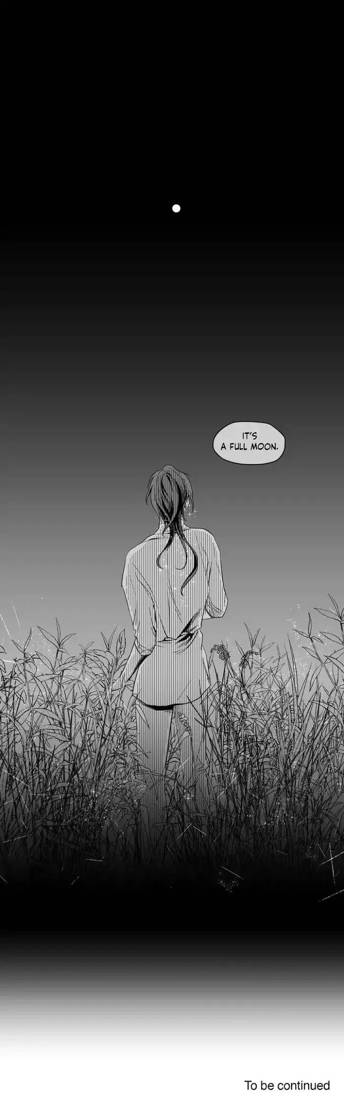 Chapter 0, page 7
