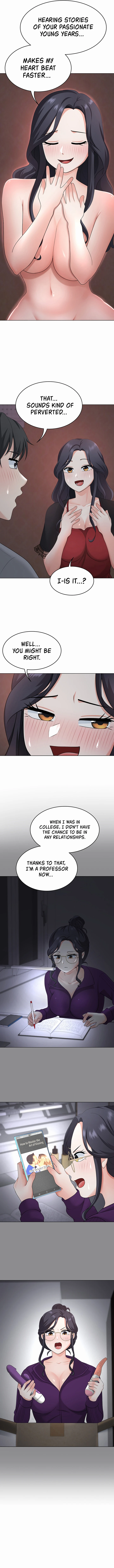 Chapter 32, page 10