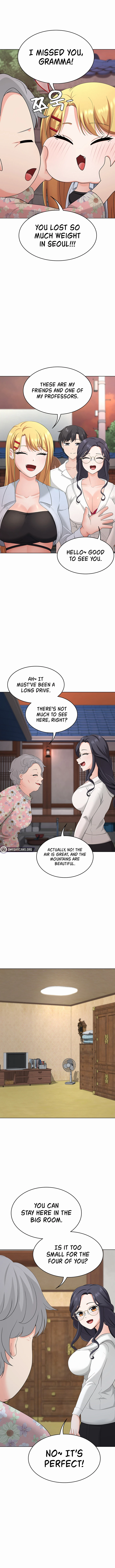 Chapter 32, page 5
