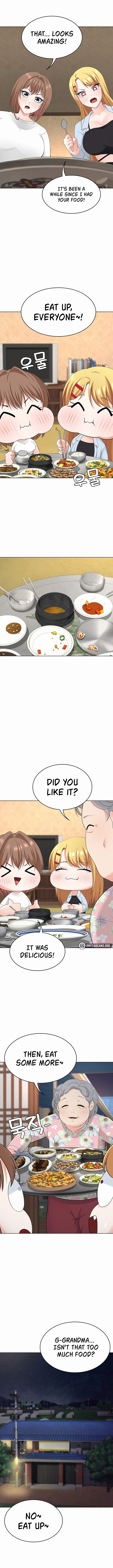 Chapter 32, page 7