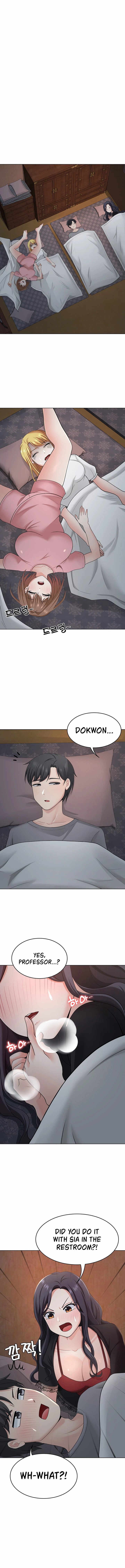 Chapter 32, page 8