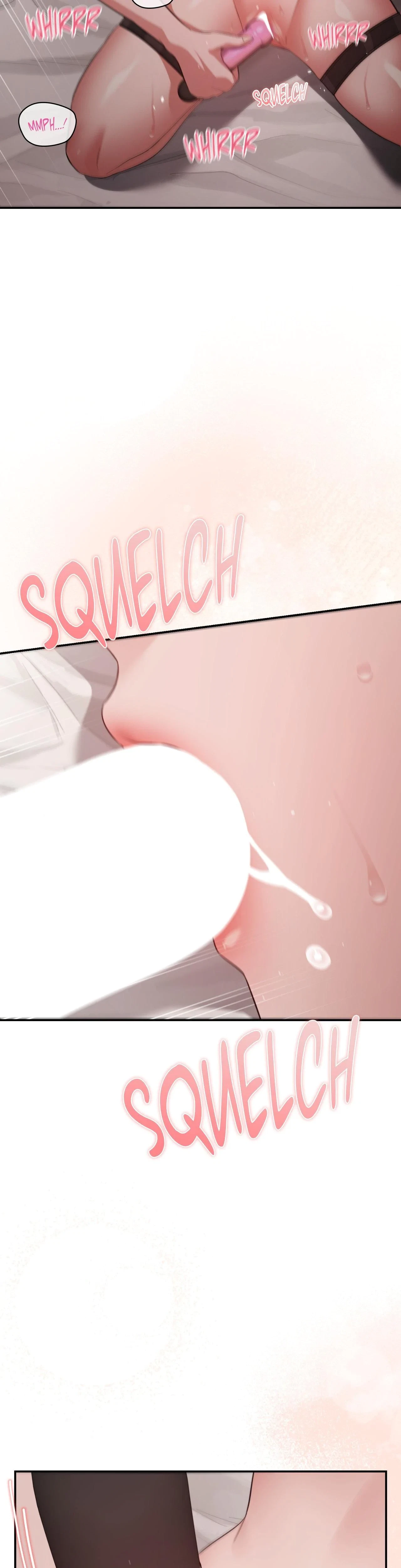 Chapter 54 - Side Story 4, page 21