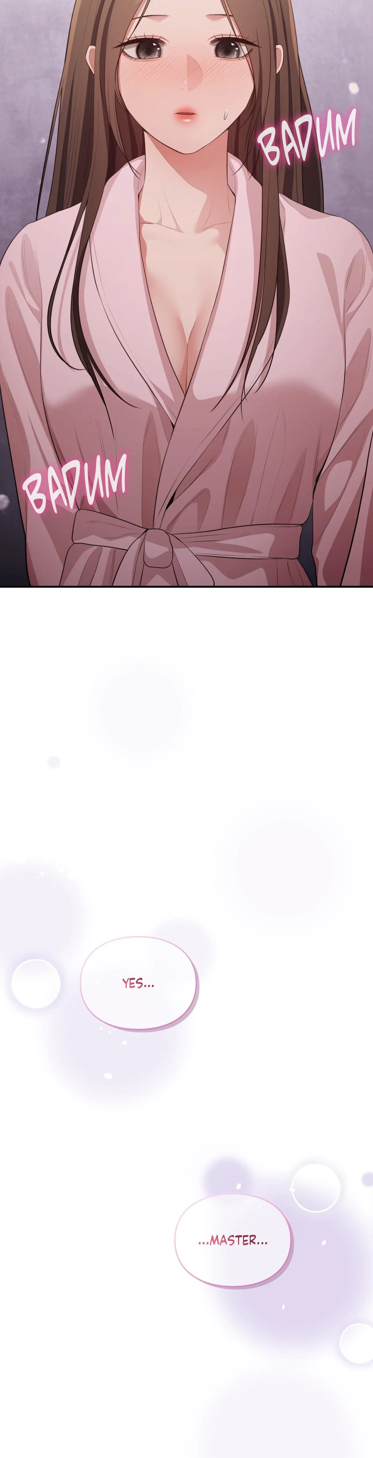 Chapter 54 - Side Story 4, page 4