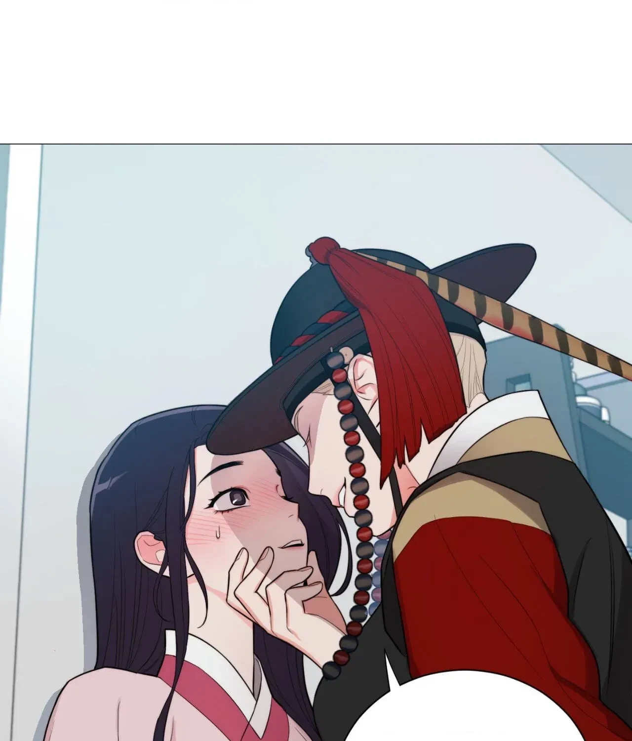 Chapter 1, page 101