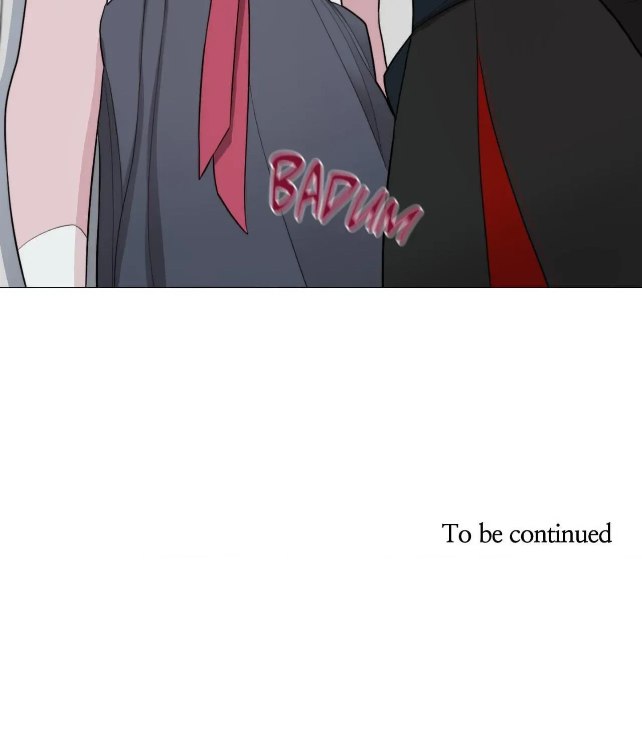 Chapter 1, page 103