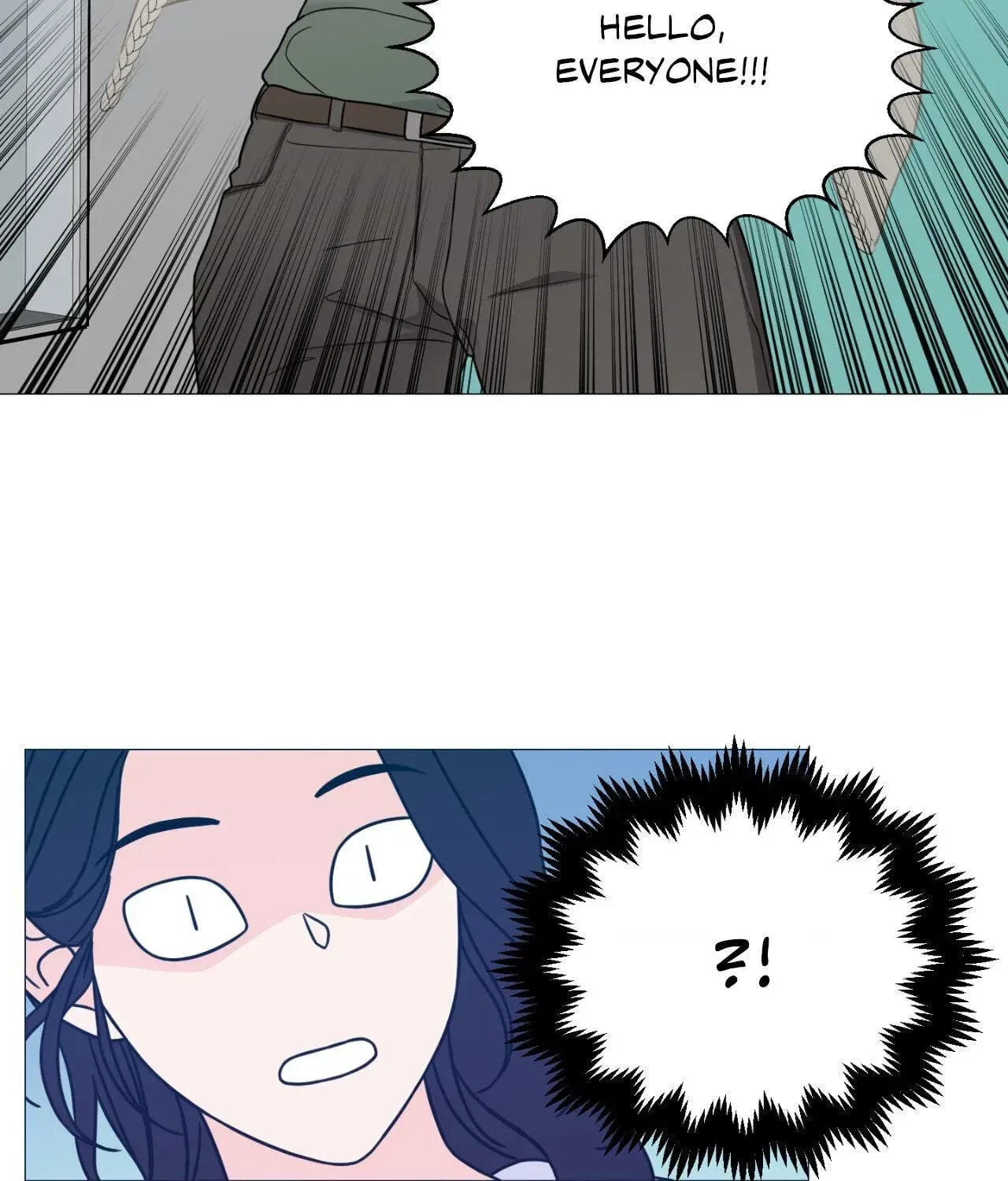 Chapter 1, page 11