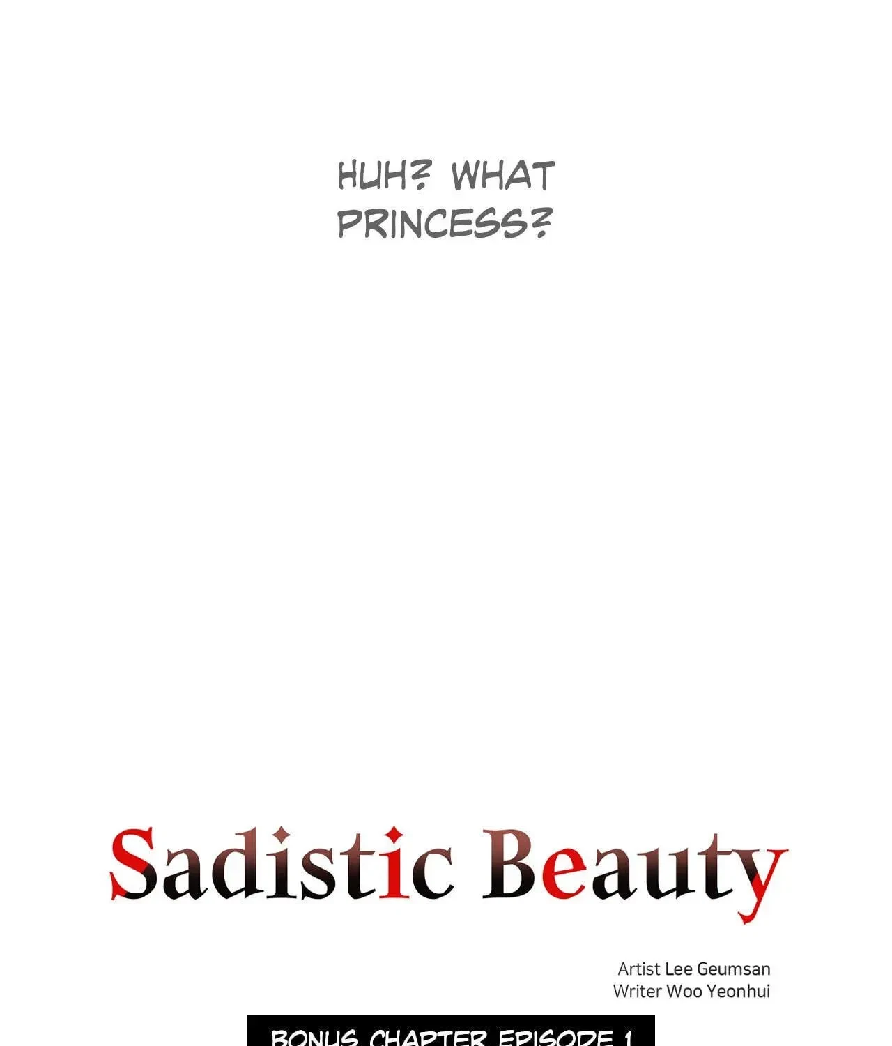 Chapter 1, page 13