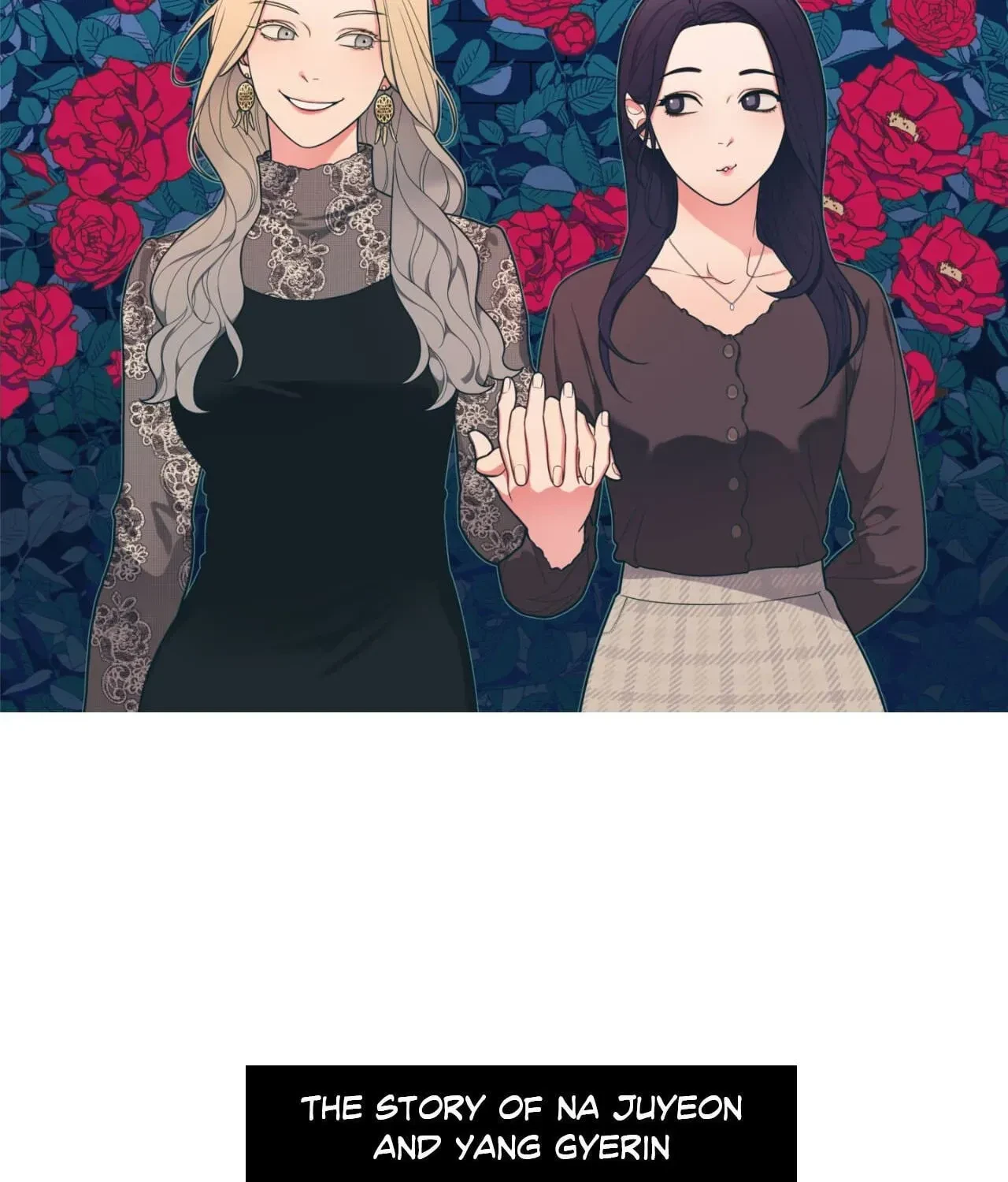 Chapter 1, page 15