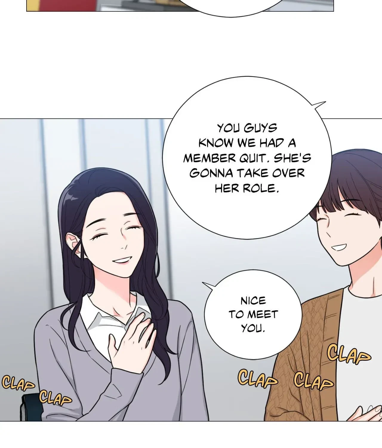 Chapter 1, page 19