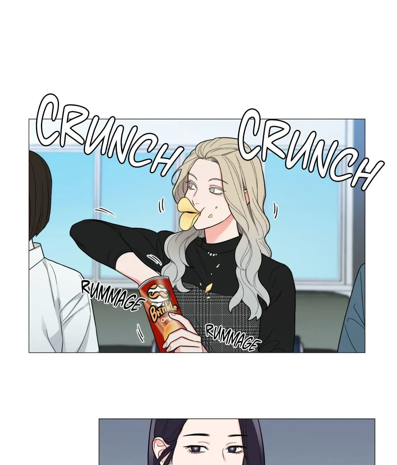 Chapter 1, page 21