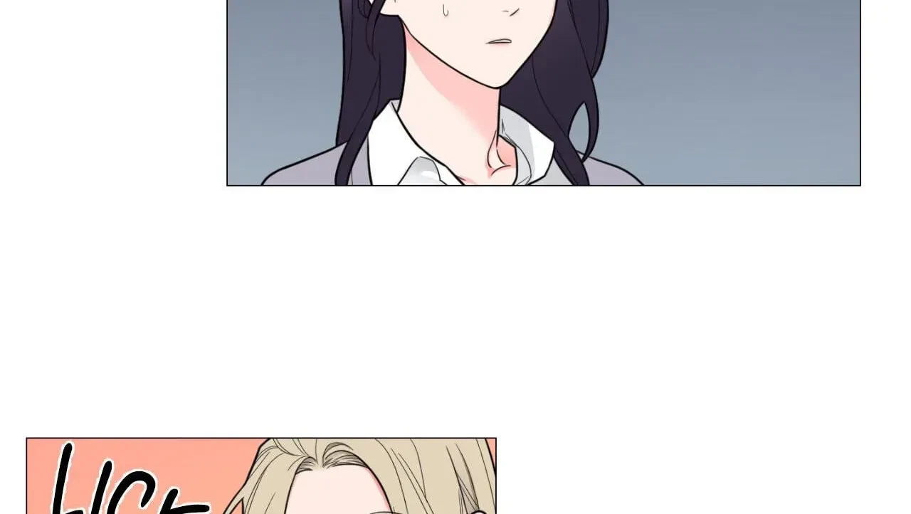 Chapter 1, page 22