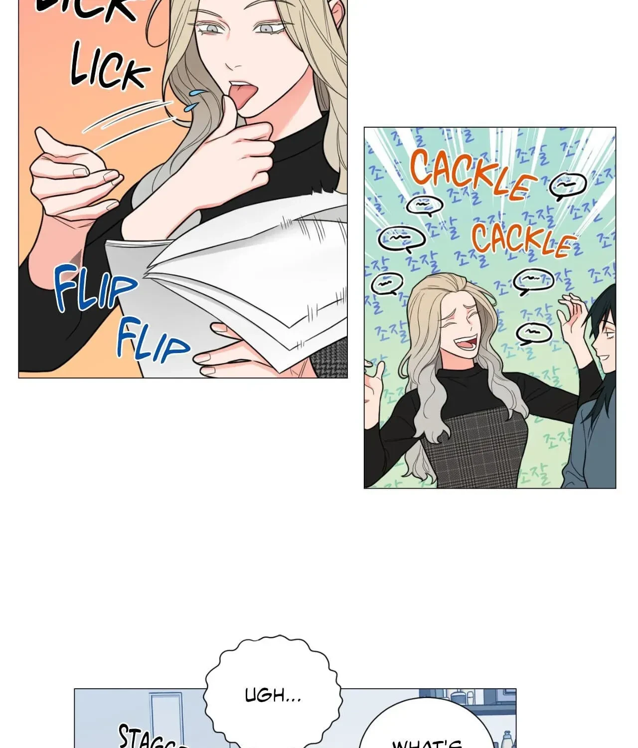 Chapter 1, page 23