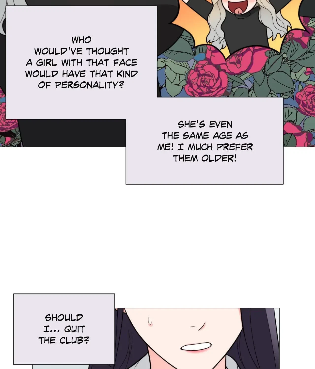 Chapter 1, page 27