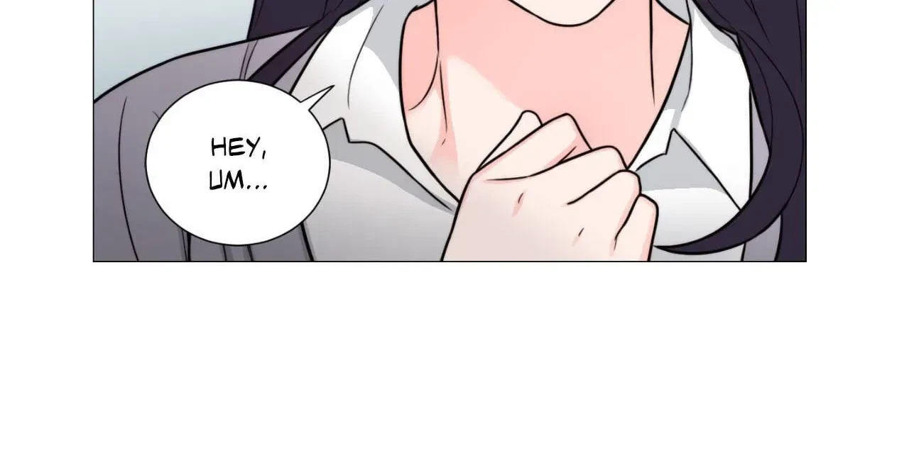 Chapter 1, page 28